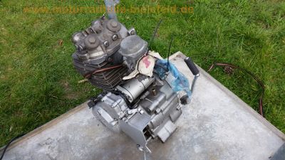 Honda_XBR_500_S_PC15_Ersatzteile_Motor_Rahmen_Schwinge_Auspuff_uvm_26.jpg