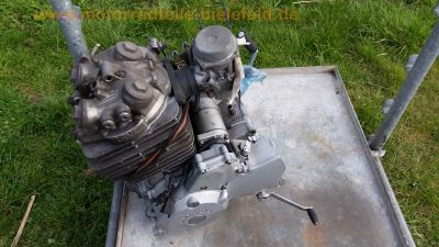 Honda_XBR_500_S_PC15_Ersatzteile_Motor_Rahmen_Schwinge_Auspuff_uvm_27.jpg