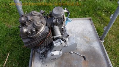 Honda_XBR_500_S_PC15_Ersatzteile_Motor_Rahmen_Schwinge_Auspuff_uvm_28.jpg