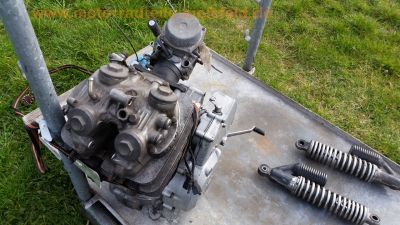 Honda_XBR_500_S_PC15_Ersatzteile_Motor_Rahmen_Schwinge_Auspuff_uvm_29.jpg