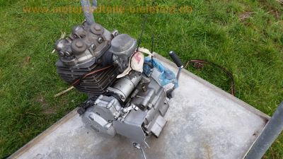 Honda_XBR_500_S_PC15_Ersatzteile_Motor_Rahmen_Schwinge_Auspuff_uvm_31.jpg