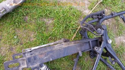 Honda_XBR_500_S_PC15_Ersatzteile_Motor_Rahmen_Schwinge_Auspuff_uvm_6.jpg