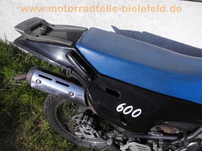 Yamaha_XT_600_E_3TB_33kW_45PS_ACERBIS_Tank_27PS_Drossel-Satz_wie_3UW_10.jpg