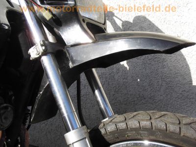 Yamaha_XT_600_E_3TB_33kW_45PS_ACERBIS_Tank_27PS_Drossel-Satz_wie_3UW_16.jpg