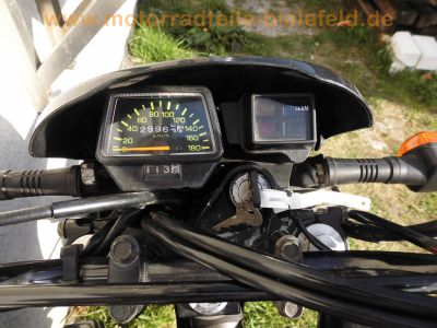 Yamaha_XT_600_E_3TB_33kW_45PS_ACERBIS_Tank_27PS_Drossel-Satz_wie_3UW_24.jpg