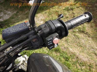Yamaha_XT_600_E_3TB_33kW_45PS_ACERBIS_Tank_27PS_Drossel-Satz_wie_3UW_25.jpg