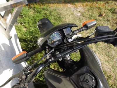 Yamaha_XT_600_E_3TB_33kW_45PS_ACERBIS_Tank_27PS_Drossel-Satz_wie_3UW_28.jpg