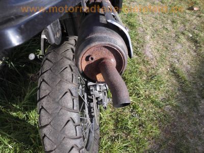 Yamaha_XT_600_E_3TB_33kW_45PS_ACERBIS_Tank_27PS_Drossel-Satz_wie_3UW_31.jpg