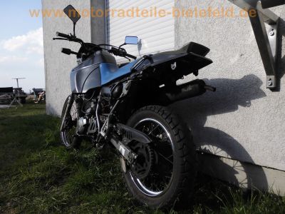 Yamaha_XT_600_E_3TB_33kW_45PS_ACERBIS_Tank_27PS_Drossel-Satz_wie_3UW_33.jpg