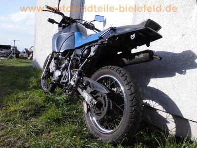 Yamaha_XT_600_E_3TB_33kW_45PS_ACERBIS_Tank_27PS_Drossel-Satz_wie_3UW_36.jpg