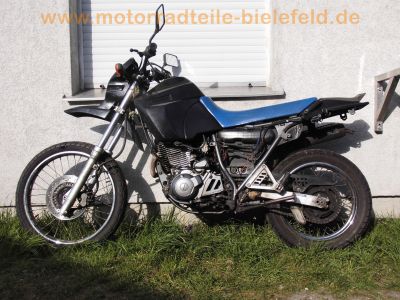 Yamaha_XT_600_E_3TB_33kW_45PS_ACERBIS_Tank_27PS_Drossel-Satz_wie_3UW_37.jpg