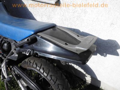 Yamaha_XT_600_E_3TB_33kW_45PS_ACERBIS_Tank_27PS_Drossel-Satz_wie_3UW_42.jpg
