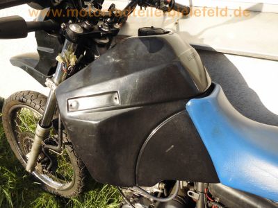 Yamaha_XT_600_E_3TB_33kW_45PS_ACERBIS_Tank_27PS_Drossel-Satz_wie_3UW_45.jpg