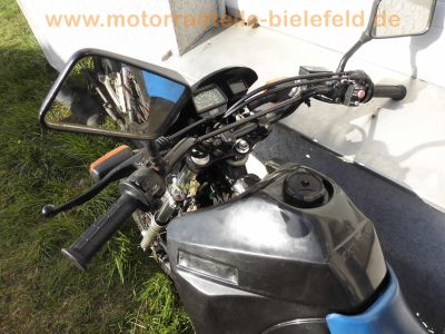 Yamaha_XT_600_E_3TB_33kW_45PS_ACERBIS_Tank_27PS_Drossel-Satz_wie_3UW_47.jpg