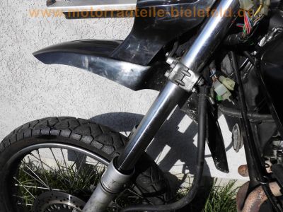 Yamaha_XT_600_E_3TB_33kW_45PS_ACERBIS_Tank_27PS_Drossel-Satz_wie_3UW_48.jpg