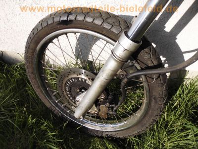 Yamaha_XT_600_E_3TB_33kW_45PS_ACERBIS_Tank_27PS_Drossel-Satz_wie_3UW_49.jpg