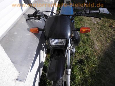 Yamaha_XT_600_E_3TB_33kW_45PS_ACERBIS_Tank_27PS_Drossel-Satz_wie_3UW_50.jpg