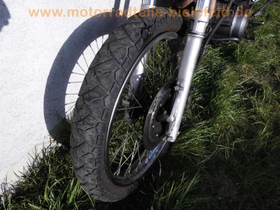 Yamaha_XT_600_E_3TB_33kW_45PS_ACERBIS_Tank_27PS_Drossel-Satz_wie_3UW_51.jpg