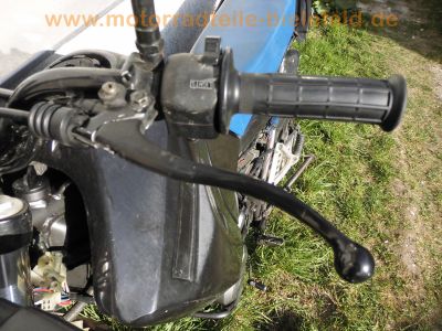 Yamaha_XT_600_E_3TB_33kW_45PS_ACERBIS_Tank_27PS_Drossel-Satz_wie_3UW_52.jpg