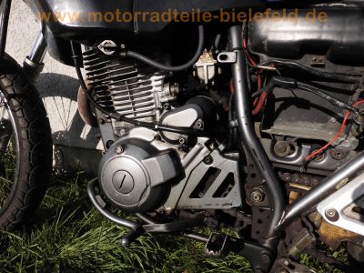 Yamaha_XT_600_E_3TB_33kW_45PS_ACERBIS_Tank_27PS_Drossel-Satz_wie_3UW_56.jpg