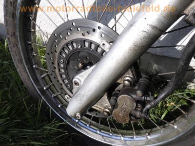 Yamaha_XT_600_E_3TB_33kW_45PS_ACERBIS_Tank_27PS_Drossel-Satz_wie_3UW_60.jpg