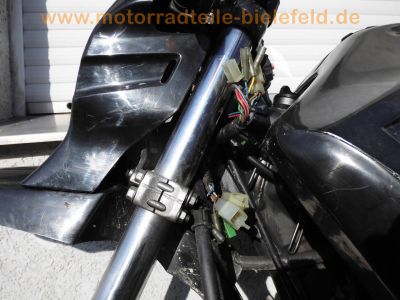 Yamaha_XT_600_E_3TB_33kW_45PS_ACERBIS_Tank_27PS_Drossel-Satz_wie_3UW_61.jpg
