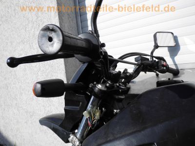 Yamaha_XT_600_E_3TB_33kW_45PS_ACERBIS_Tank_27PS_Drossel-Satz_wie_3UW_62.jpg