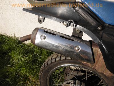 Yamaha_XT_600_E_3TB_33kW_45PS_ACERBIS_Tank_27PS_Drossel-Satz_wie_3UW_8.jpg