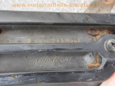 Yamaha_XT_600_E_3TB_33kW_45PS_ACERBIS_Tank_27PS_Drossel-Satz_wie_3UW_85.jpg