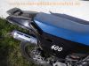 Yamaha_XT_600_E_3TB_33kW_45PS_ACERBIS_Tank_27PS_Drossel-Satz_wie_3UW_10.jpg