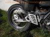 Yamaha_XT_600_E_3TB_33kW_45PS_ACERBIS_Tank_27PS_Drossel-Satz_wie_3UW_13.jpg