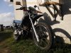 Yamaha_XT_600_E_3TB_33kW_45PS_ACERBIS_Tank_27PS_Drossel-Satz_wie_3UW_2.jpg