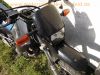 Yamaha_XT_600_E_3TB_33kW_45PS_ACERBIS_Tank_27PS_Drossel-Satz_wie_3UW_22.jpg