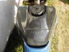 Yamaha_XT_600_E_3TB_33kW_45PS_ACERBIS_Tank_27PS_Drossel-Satz_wie_3UW_23.jpg