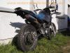 Yamaha_XT_600_E_3TB_33kW_45PS_ACERBIS_Tank_27PS_Drossel-Satz_wie_3UW_3.jpg