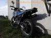 Yamaha_XT_600_E_3TB_33kW_45PS_ACERBIS_Tank_27PS_Drossel-Satz_wie_3UW_33.jpg