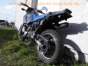 Yamaha_XT_600_E_3TB_33kW_45PS_ACERBIS_Tank_27PS_Drossel-Satz_wie_3UW_36.jpg