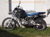 Yamaha_XT_600_E_3TB_33kW_45PS_ACERBIS_Tank_27PS_Drossel-Satz_wie_3UW_37.jpg