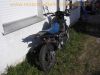 Yamaha_XT_600_E_3TB_33kW_45PS_ACERBIS_Tank_27PS_Drossel-Satz_wie_3UW_4.jpg