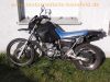 Yamaha_XT_600_E_3TB_33kW_45PS_ACERBIS_Tank_27PS_Drossel-Satz_wie_3UW_40.jpg