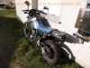 Yamaha_XT_600_E_3TB_33kW_45PS_ACERBIS_Tank_27PS_Drossel-Satz_wie_3UW_41.jpg