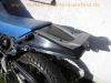 Yamaha_XT_600_E_3TB_33kW_45PS_ACERBIS_Tank_27PS_Drossel-Satz_wie_3UW_42.jpg