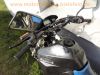 Yamaha_XT_600_E_3TB_33kW_45PS_ACERBIS_Tank_27PS_Drossel-Satz_wie_3UW_47.jpg