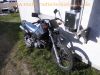 Yamaha_XT_600_E_3TB_33kW_45PS_ACERBIS_Tank_27PS_Drossel-Satz_wie_3UW_6.jpg