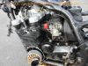 Kawasaki_ZR7S_ZR750F_Ersatzteile_Rahmen_Motorteile_Gabel_Vergaser_-_wie_ZR_550_750_Zephyr_60.jpg