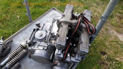 Kawasaki_KZ650B_Ersatzteile_Gabel_Speichenraeder_Motor_Vergaser_107.jpg