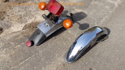 Kawasaki_KZ650B_Ersatzteile_Gabel_Speichenraeder_Motor_Vergaser_34.jpg