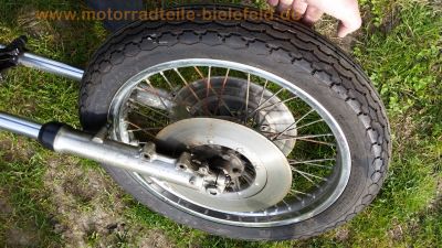 Kawasaki_KZ650B_Ersatzteile_Gabel_Speichenraeder_Motor_Vergaser_62.jpg