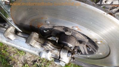 Kawasaki_KZ650B_Ersatzteile_Gabel_Speichenraeder_Motor_Vergaser_63.jpg