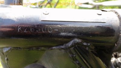 Kawasaki_KZ650B_Ersatzteile_Gabel_Speichenraeder_Motor_Vergaser_81.jpg